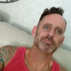 Meet your Posher, Mac